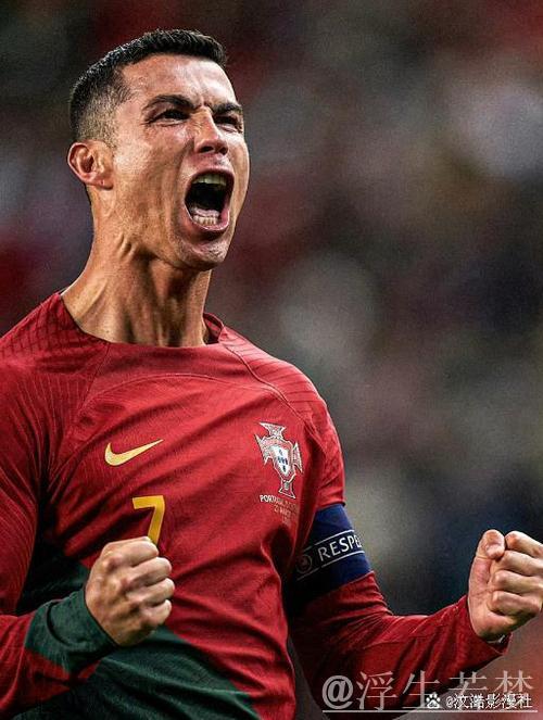 亚冠无缘！利雅得胜利2-3负于哈萨克劲旅 C罗头球建功斩获金靴