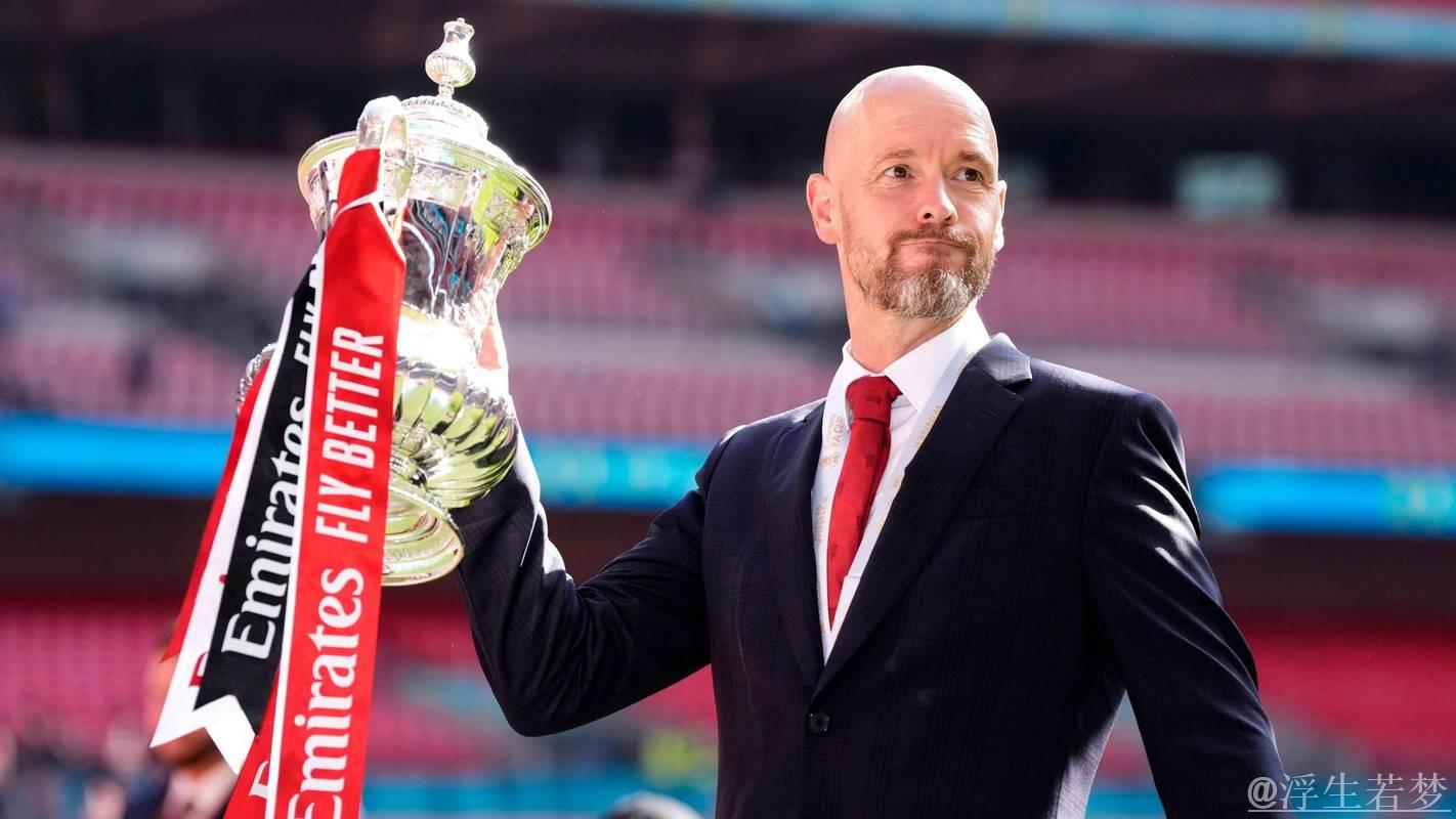 73岁拉涅利缔造15场不败神迹领跑意甲 拒绝续约：时光已到仅余一个心愿