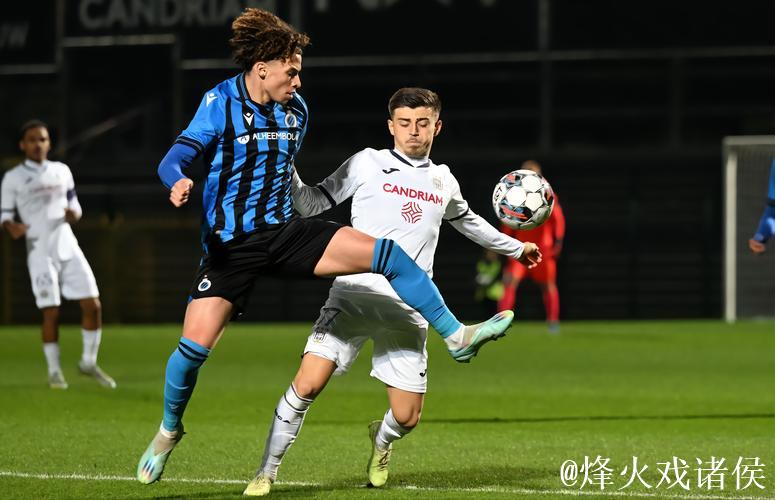 表现出色 沃尔夫斯堡与比利时门将续约至2024年 表现出色 沃尔夫斯堡与比利时门将续约至2024年