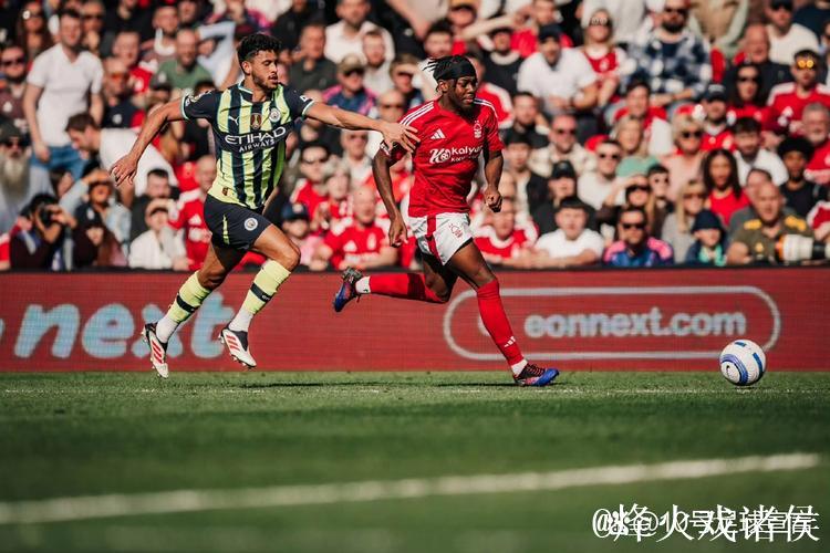 表现出色 沃尔夫斯堡与比利时门将续约至2024年 表现出色 沃尔夫斯堡与比利时门将续约至2024年