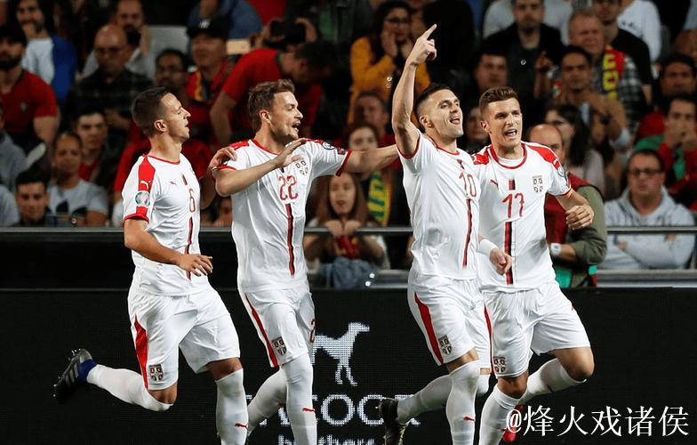 欧国联-埃里克森罚失点球霍伊伦建功 丹麦1-0力克葡萄牙抢占先机