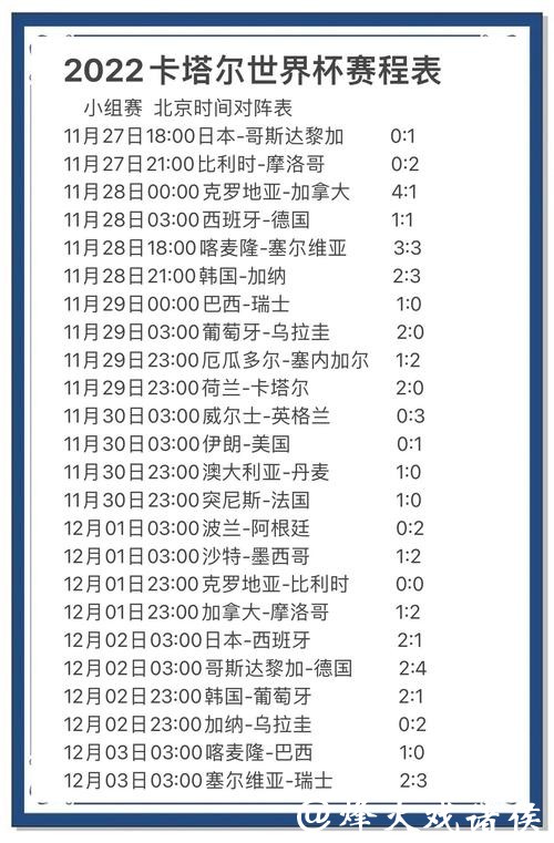 全网最准世界杯赛事预测平台 全网最准世界杯赛事预测平台